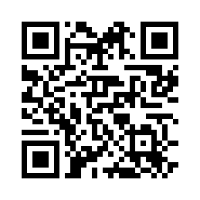 QR Code for 188Q2JehT4ZCReCYLE7cXYZP4RSppDeWdj