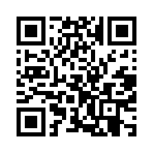 QR Code for 188Q713AjfbAdK8e4RUti32WAeSksCxSLV