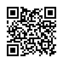 QR Code for 188Q7CQXEF3Gw4LcsnWVVkY1ybbM2A5bRv