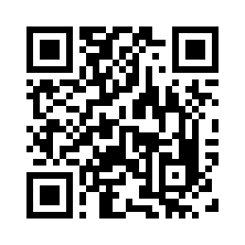 QR Code for 188Q7SqKLBsnCbmFsR7nk9CZqxVQL9cReV