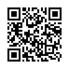 QR Code for 188Q7eLoeWKMLfDEeKq6HTFE7MiA2raEeW