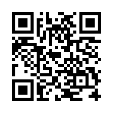 QR Code for 188Q9SRXVeVC8PHYcnUgPq4iMPZsLecpRe