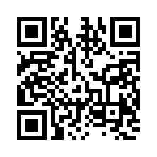 QR Code for 188QC9aEv4wDaaNFa9LJP1WbeZYf1Xv9fF