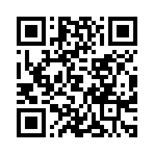 QR Code for 188QDCUUik4M5bPbjCMXH2PjEFTrZaoKYv