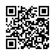 QR Code for 188QDjAwMHACrnQsZQKd9xx3W5vLyJa4bH