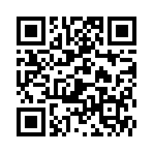QR Code for 188QEmLforrdjV2VTyS3etmk1aEEmsch9Q