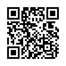 QR Code for 188QFpLevc1eA7f6a5t5CkndtVBHKe6Xvc