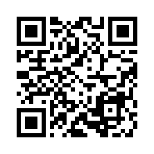 QR Code for 188QFuDYJxyAvDBQ135vFdYPPoL5W9RxQ