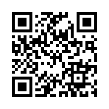 QR Code for 188QLZMucJSn4CZ83LEQjpLS3QLzhPrQ2A