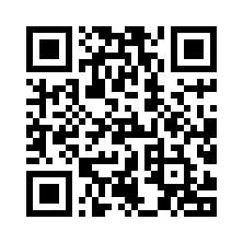 QR Code for 188QMMRuHRiUhJ4NZLE5w4Srcrh3vAFVPE