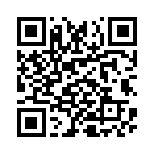 QR Code for 188QPRKKbFKBa84pcBybY5WaJ96AvjGh5A