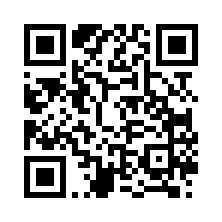QR Code for 188QVMpv4pTx9GU5Q8SUE2R4bBNsob1dRj