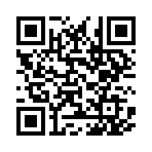 QR Code for 188QYG7CcMrT1LeuTjYjoM9yoLEUAcK2JD