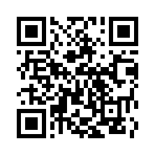 QR Code for 188QadxXen56P1BLUkN1LRNJx2jonMtxwb