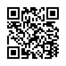 QR Code for 188QdcvfDVvymsCvV48iGApsL9xmfPkoQM
