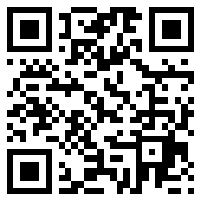 QR Code for 188Qdp95XdUAEsu6sEAskEnynPDTYrWkki
