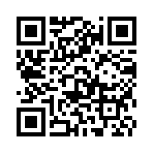 QR Code for 188QeBLn8RiMNYUtvajLE7Qt6BZX87fVUU