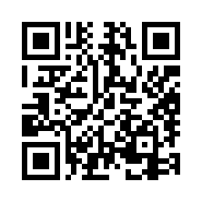 QR Code for 188QfES1aRBftJwpteyfJ9nQza2n7eaXJS