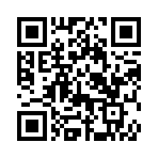 QR Code for 188QgeSCLgGuScZzvZGvwByYNVE9jvPgG8