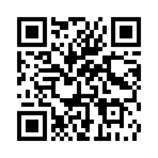 QR Code for 188QmTTA327ag76aSrdXNw7eq3RRixqiF3