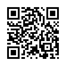 QR Code for 188QmTqbDBPxaGdNtXsymGQenGK2KiFXPW