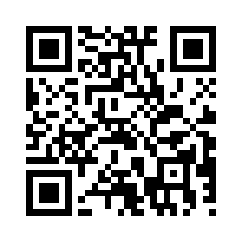 QR Code for 188QqRi6toAcD8tmykRTsdL3iVRM4NaHuX