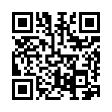 QR Code for 188QtvRZpg33YKo8Hzgo4H5hGr38MaF3P5
