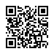 QR Code for 188QuMRzcCzT8aVRuvQed7Si4PPpaWcdp7