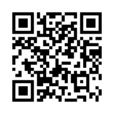 QR Code for 188QwMZJc2G6DavhDppu1zjRE5G8mHTcsF