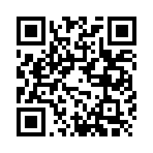 QR Code for 188R1FWBCCVmJ4hfnruNfbTxp6BnWCNMF