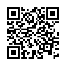 QR Code for 188R2JMZ7CnW4n6j2MpUkArwPd2tzwTzFd