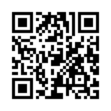 QR Code for 188R3ECaeBbSt9sQLSeV1S16Cw5T16xgZd