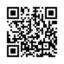 QR Code for 188R7HamuJRqNq2EWEdbVDirBfaACaTPJf