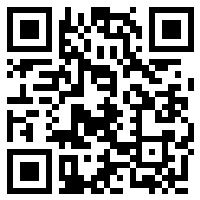 QR Code for 188R7tXGc2rnKJUk5WvXzZ2haAwK7xPtTw
