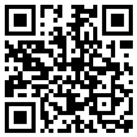 QR Code for 188R8pW4baYewAtAsTmVst369N1AvXSa8d