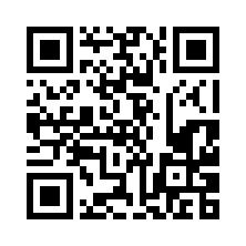 QR Code for 188R94aBdB3MJfMyGSfnnWMeaCKC7RNiQS