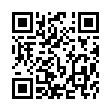 QR Code for 188RAn7ami3FrBddJycwmRXJTmf7dmdci
