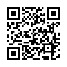 QR Code for 188RBDMLx9p5x4y8VhKXfufx7fccbF6SLA