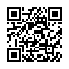 QR Code for 188RCvNbH2hQ5b1YrczDsf9oq4mtSPJSgu