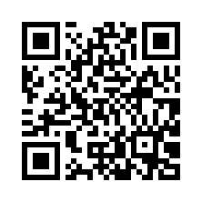 QR Code for 188RF2yoRMdZxNimdn5ZTJzUzUSBaePTKP