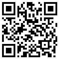 QR Code for 188RHzPHPkzp6KG9TXVXPy5ak8mVy2F84o