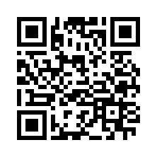 QR Code for 188RLu6cZRRY7KNNJVvA3yK9bDfTJHCPEP