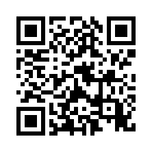 QR Code for 188RPTRsjKuRefjjK16hvEXiT2hF7GCSvg