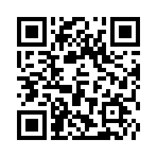 QR Code for 188RPtUPk11mNs29tm9XRzBDoHuxqXR4en