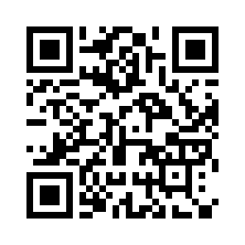 QR Code for 188RRi3399TQ1N6FFKCak1Ga9ixro13RaN
