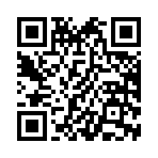 QR Code for 188RSaE3uQQ3YLt1fZ4bLHoP9fftgpTEtW