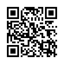 QR Code for 188RUCChtuaV3CTVYoEcfCVoexsZDRF6Lu