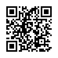 QR Code for 188RUTYpMDksZ1RG8DHHT3R6Ki28p53DXC