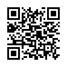 QR Code for 188RVAydvHfWNfWzvtPJzsetpSHhUvTKT2