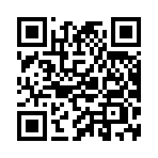 QR Code for 188RVfYg2fB7us2iu1MwW1rFfu4T8DDB1w